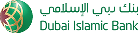 Dubai Islamic Bank DIB