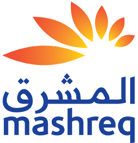 Mashreq