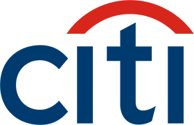 citibank