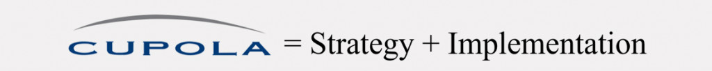 advisory in contact center strategy and implementation