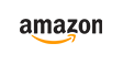 amazon customer experience by cupola