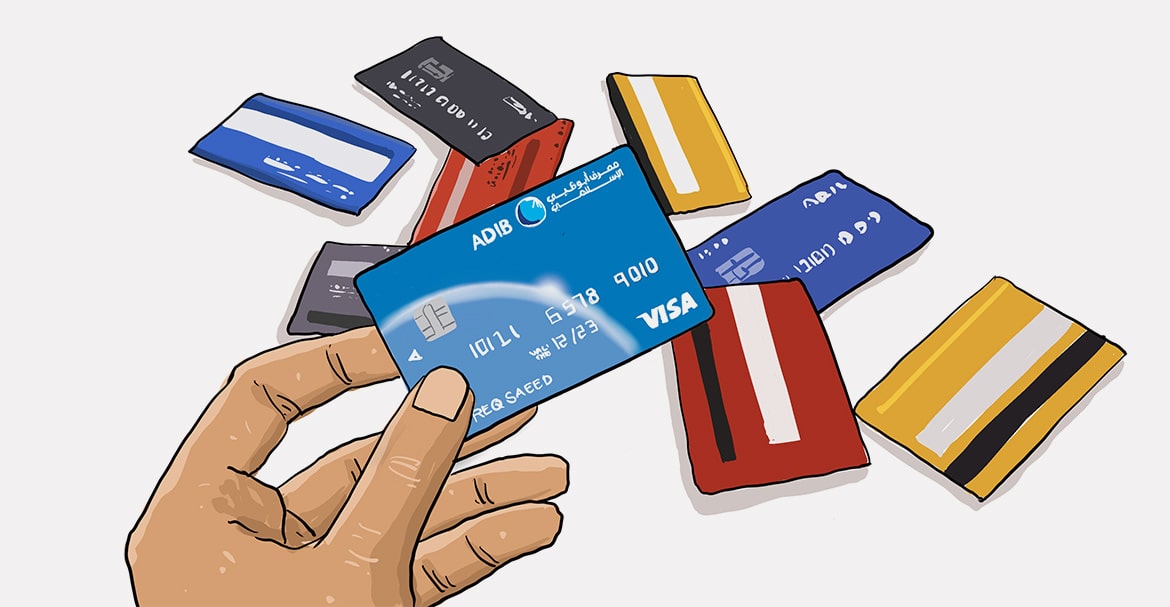 Banking Customer Experience (CX) Solutions Cupola Teleservices