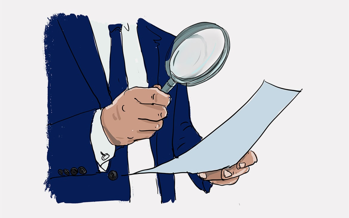 Contact Center Audit Cupola Teleservices