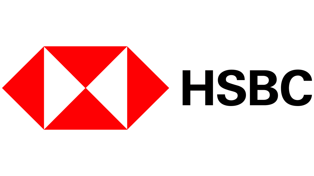 Customer Experience & Contact Center Training Cupola Teleservices