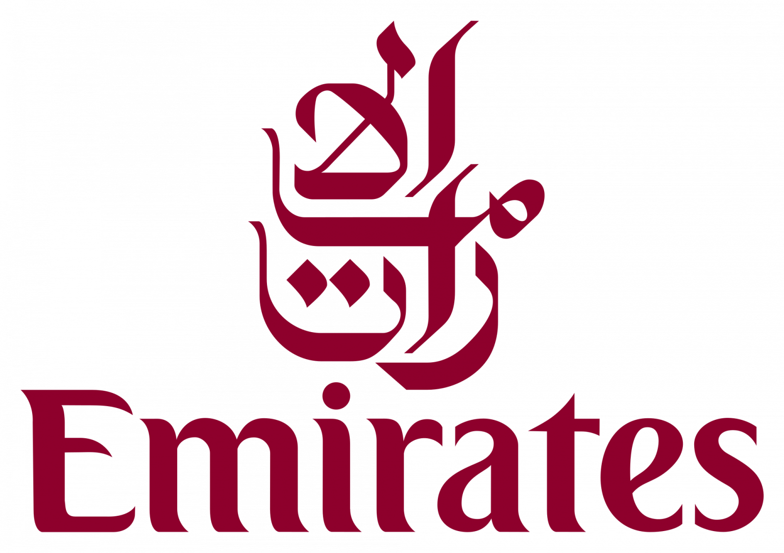 Customer Experience & Contact Center Training Cupola Teleservices