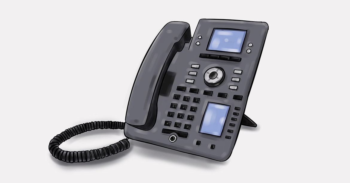 Call Center Outsourcing Services Cupola Teleservices