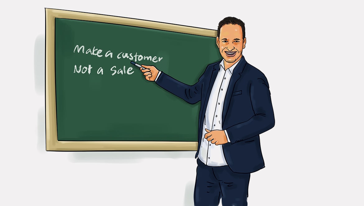 Telesales, Telemarketing & Lead Generation Cupola Teleservices