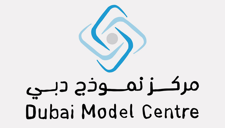 dubai model contact center certification