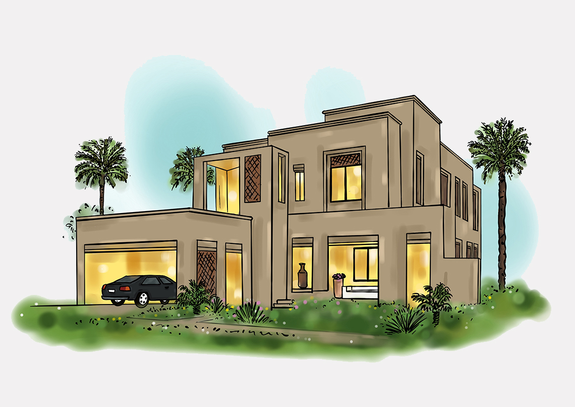 Real Estate Customer Experience (CX) Solutions Cupola Teleservices