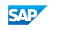 sap customer experience by cupola