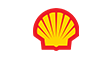 shell customer experience by cupola