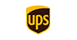 ups customer experience by cupola